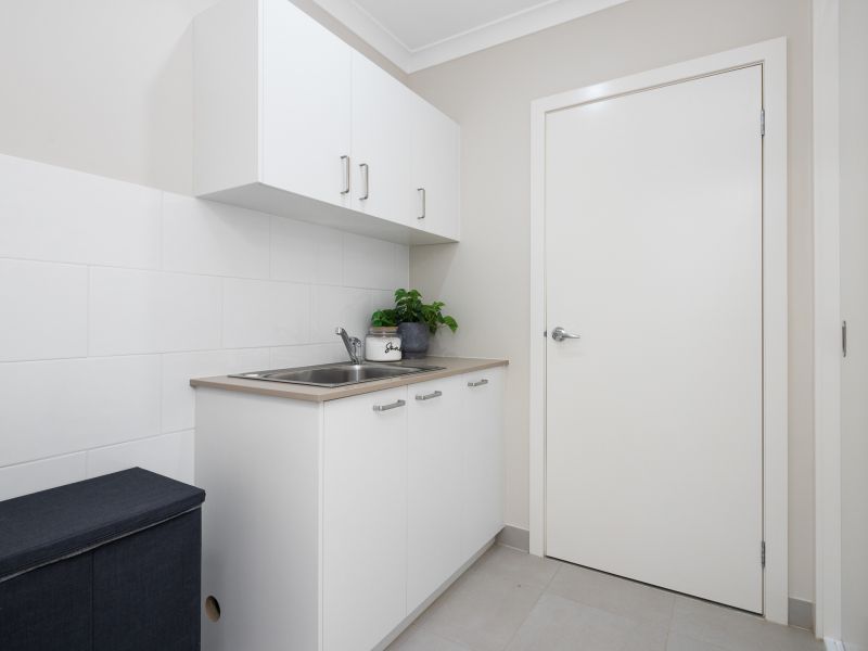 Your spacious, light-filled new home awaits