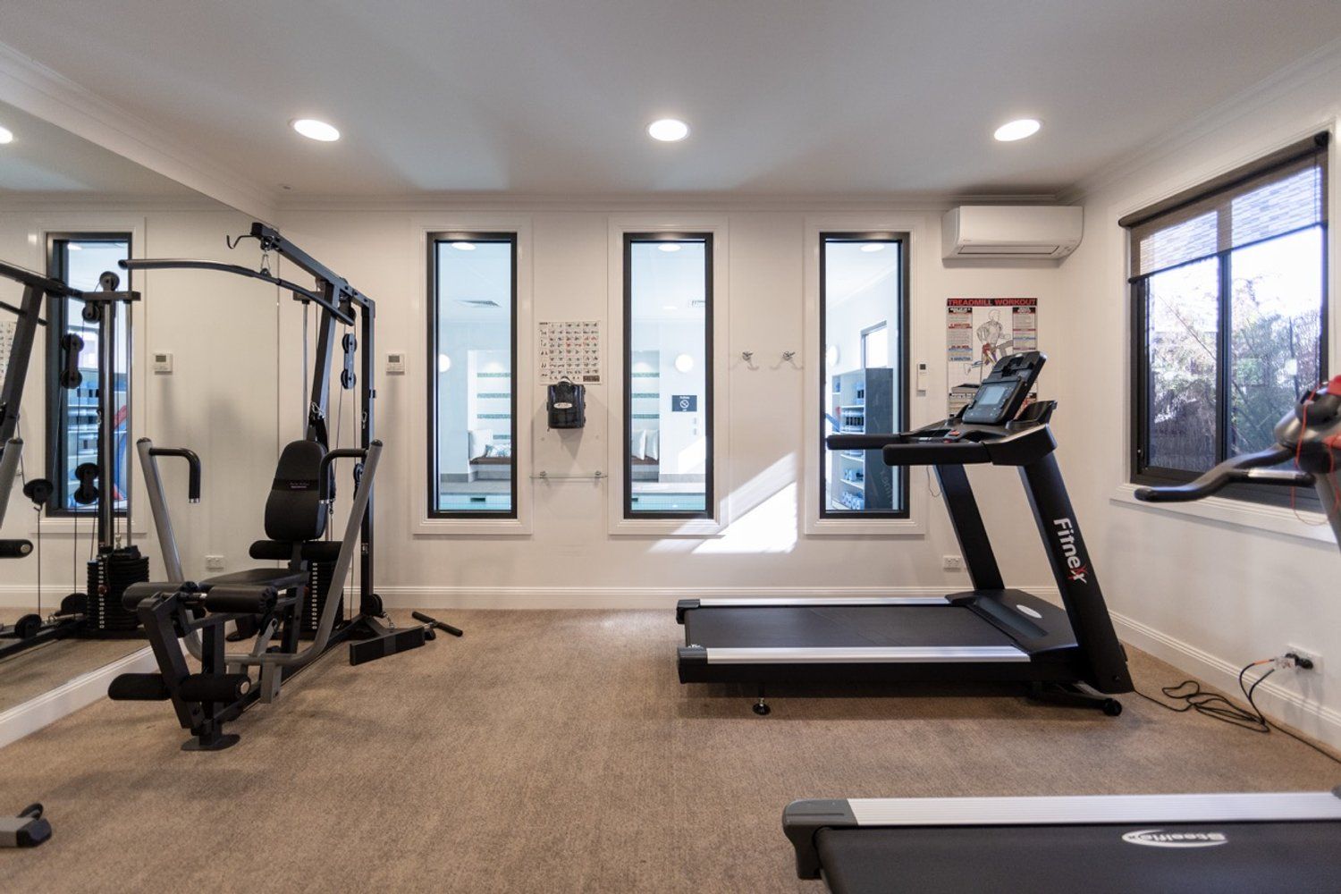 Lifestyle Communities Chelsea Heights - Set in a quiet pocket