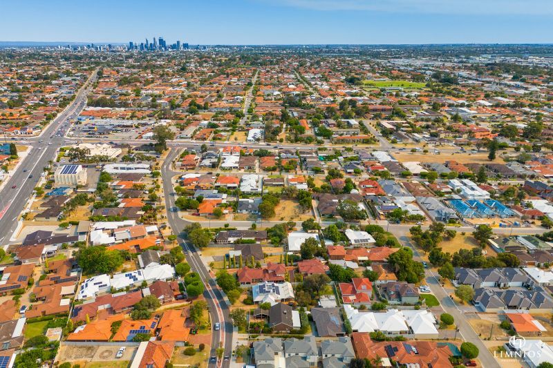 Explore your options!