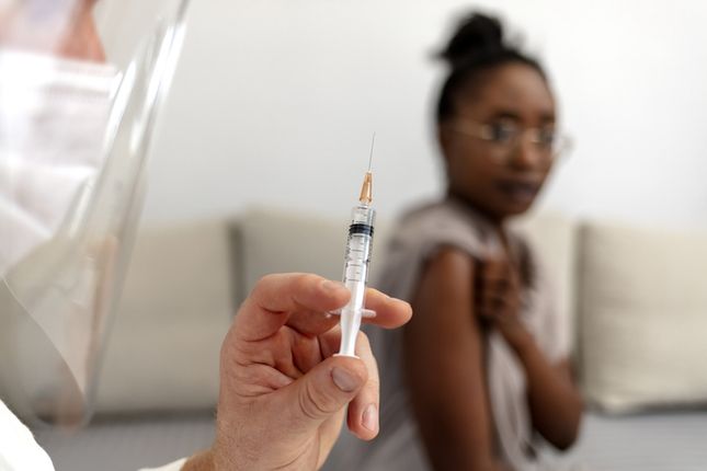 To close the gap in Aboriginal and Torres Strait Islander health equity, support Indigenous GPs