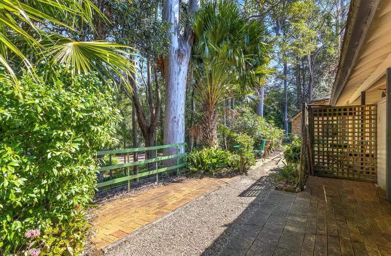 Refreshed Home, Prime Location