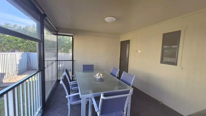 Affordably Priced, Lifestyle Rich!