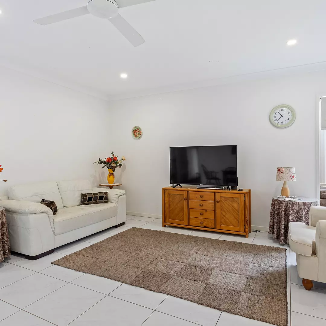 Palm Lake Resort-Toowoomba