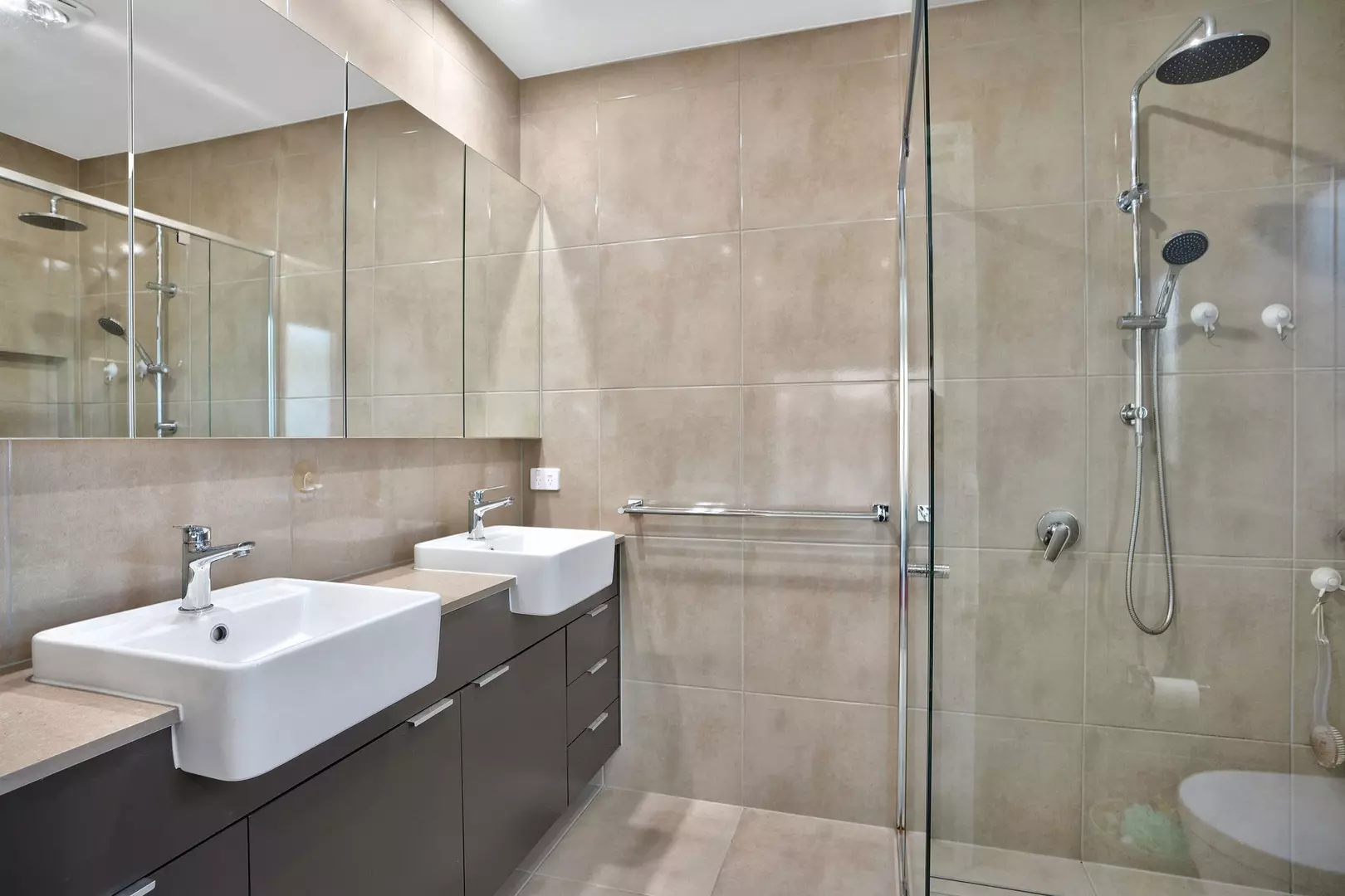 Fontein by Palm Lake Resort