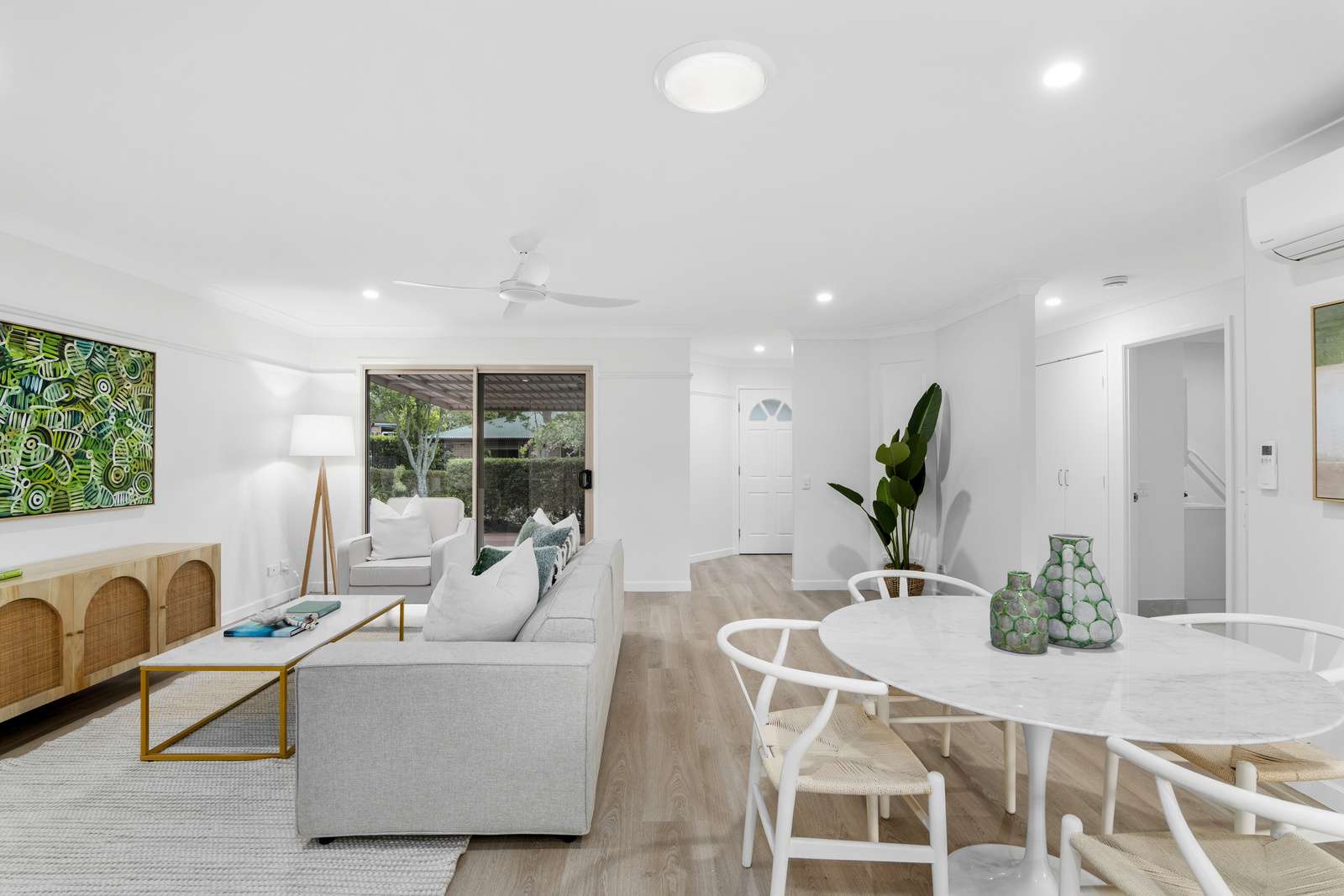 Bolton Clarke Talbarra- Retirement Living