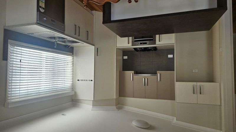 Pelican Shores Estate - Site 25
