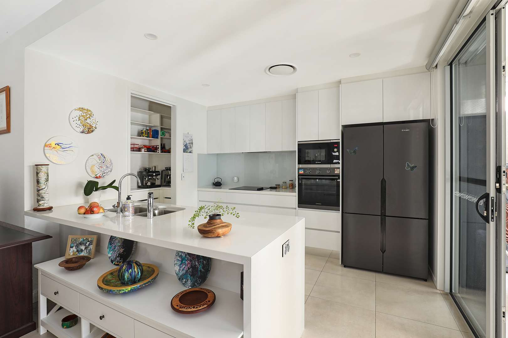 Luxury, Lifestyle & Latitude at Vantage - Villa 11 Pacific Paradise