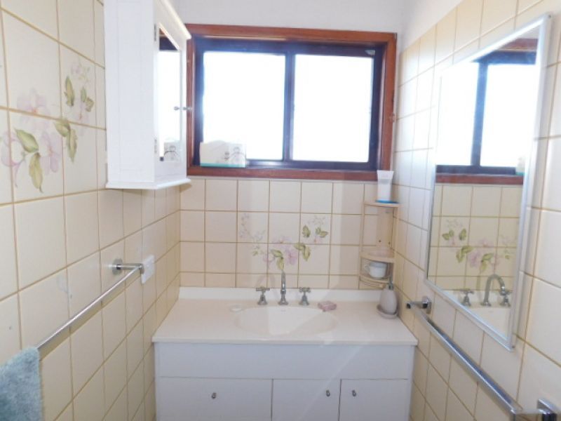 Banksia Grove Village - Site 001