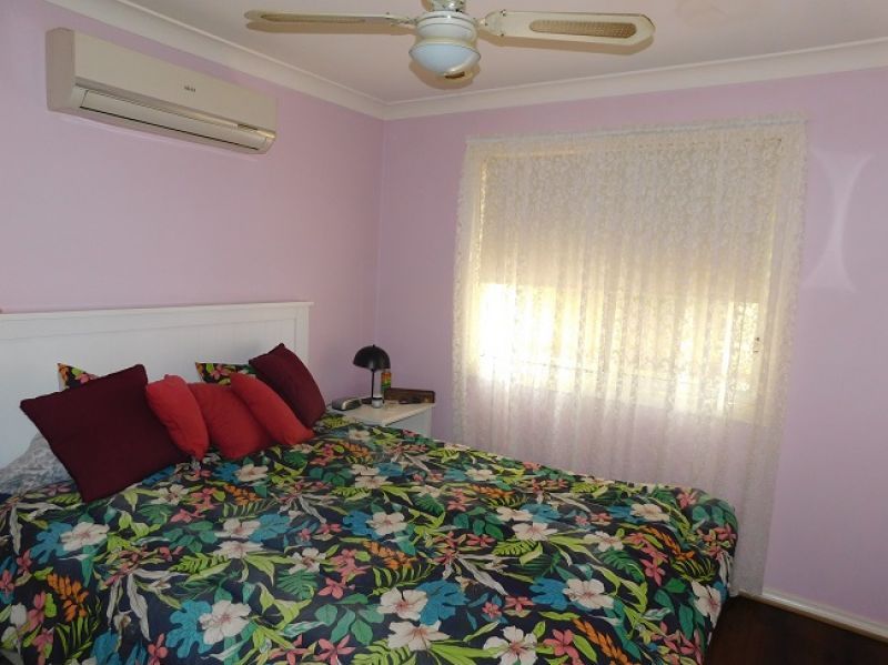 Banksia Grove Village - Site 76