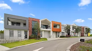 We’re not building the homes that seniors need