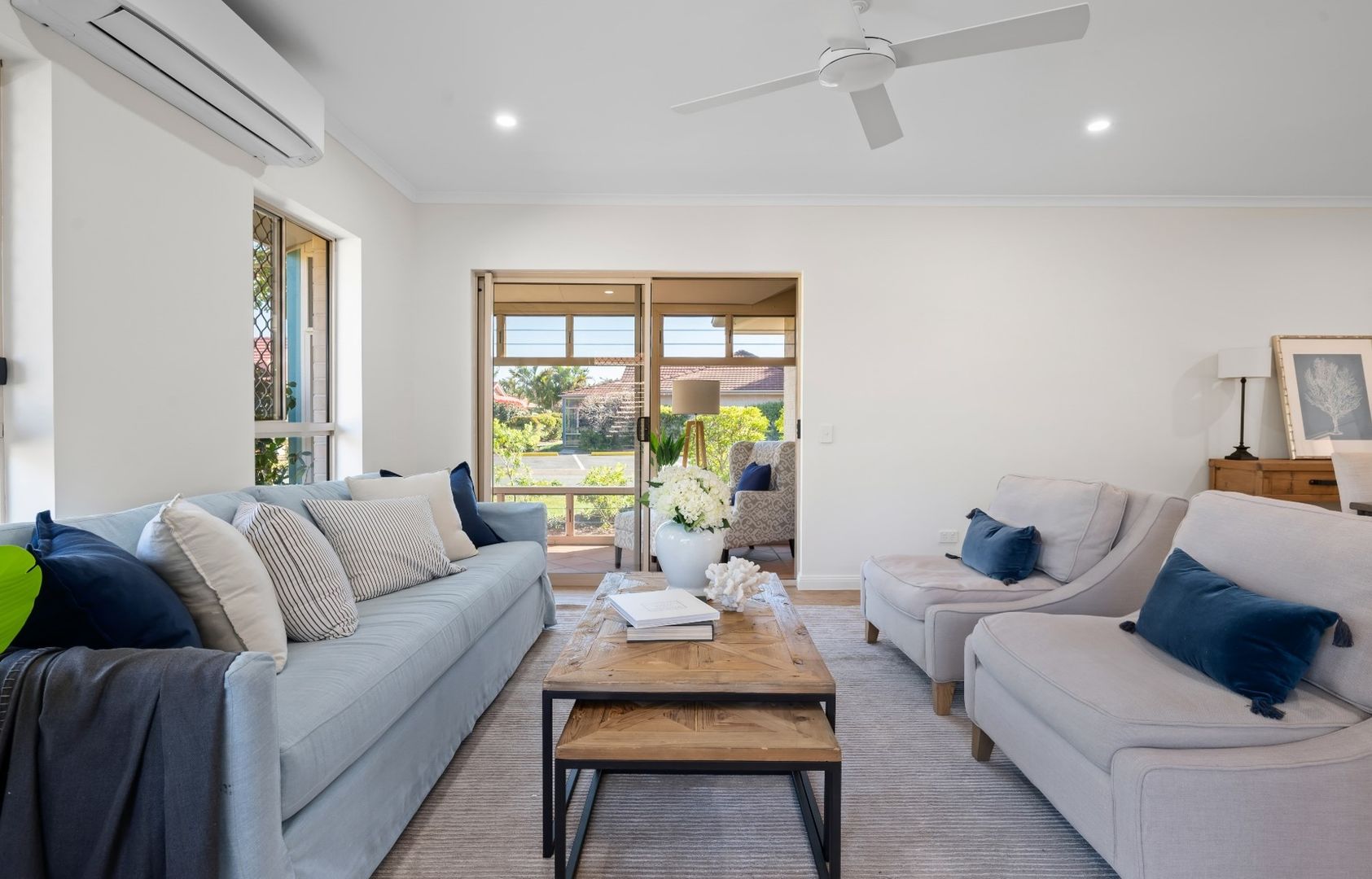 41/9 Salford Point, Victoria Point