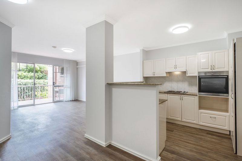 Opportunities Like This Can't Be Missed