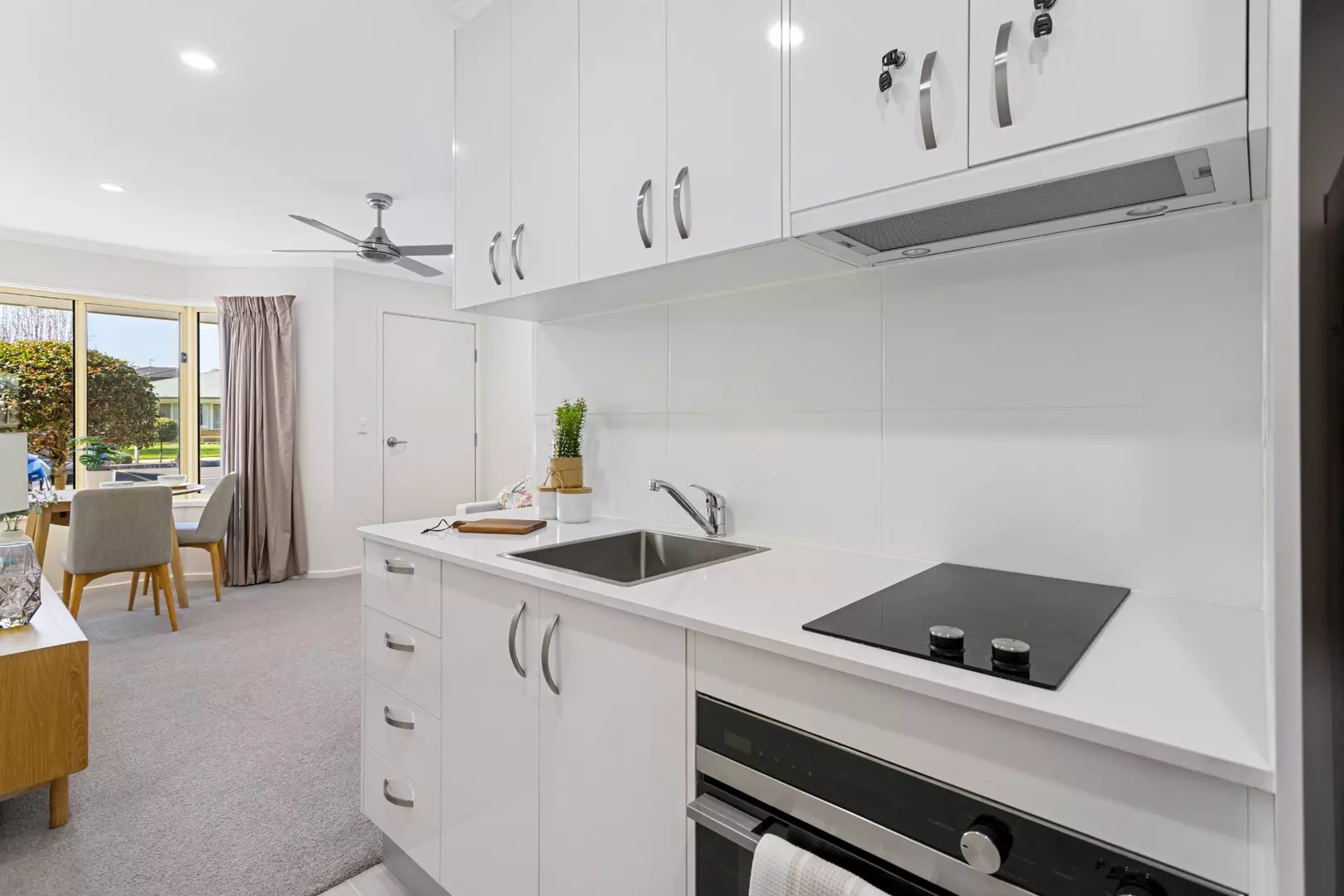 12/104 Country Club Drive Safety Beach, VIC 3936