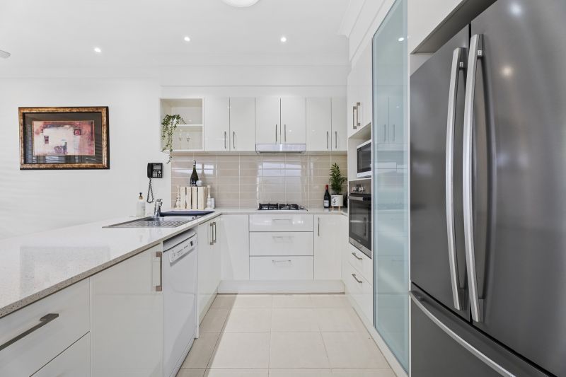 Your Own Private Sanctuary