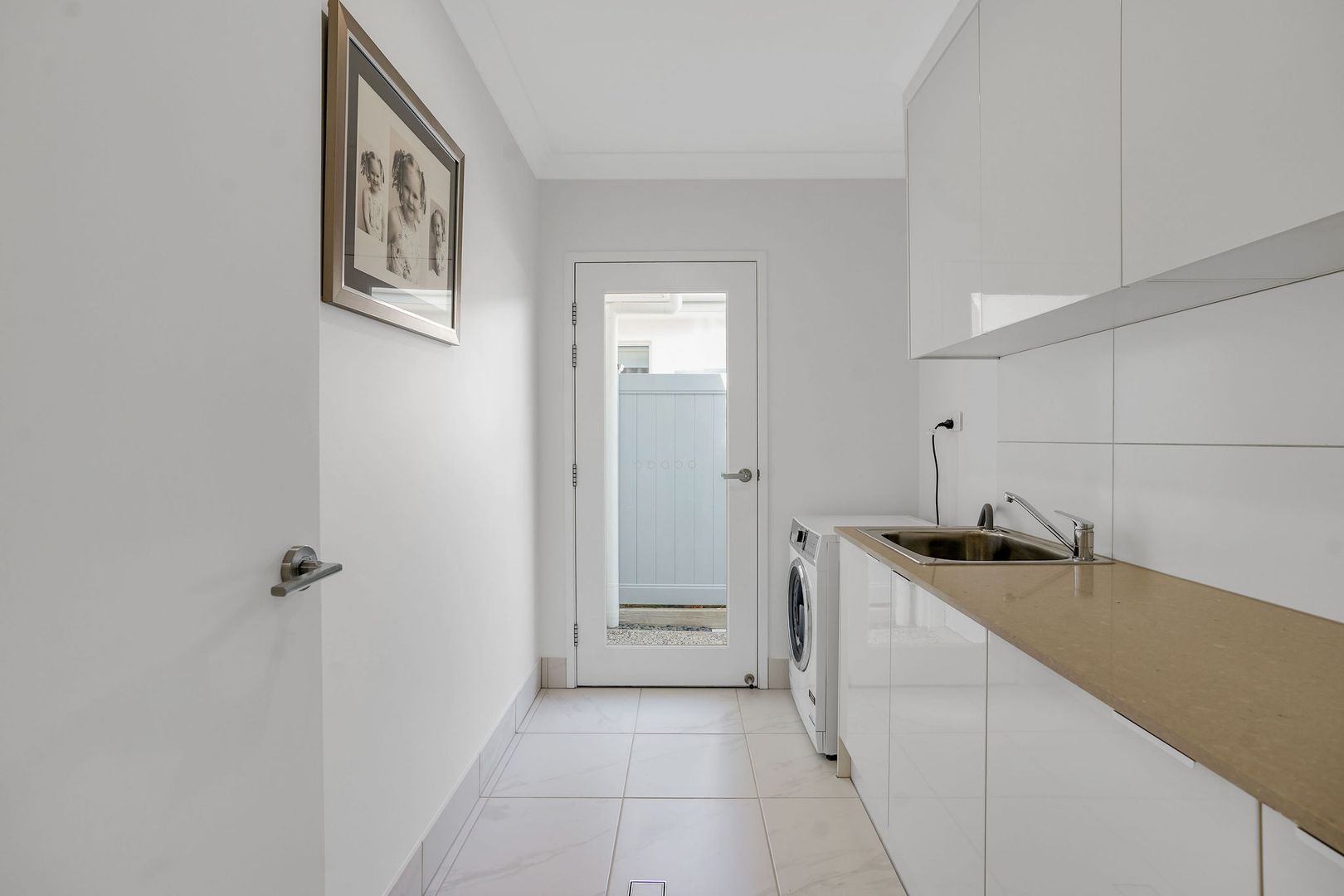 Flamenco by Palm Lake Resort