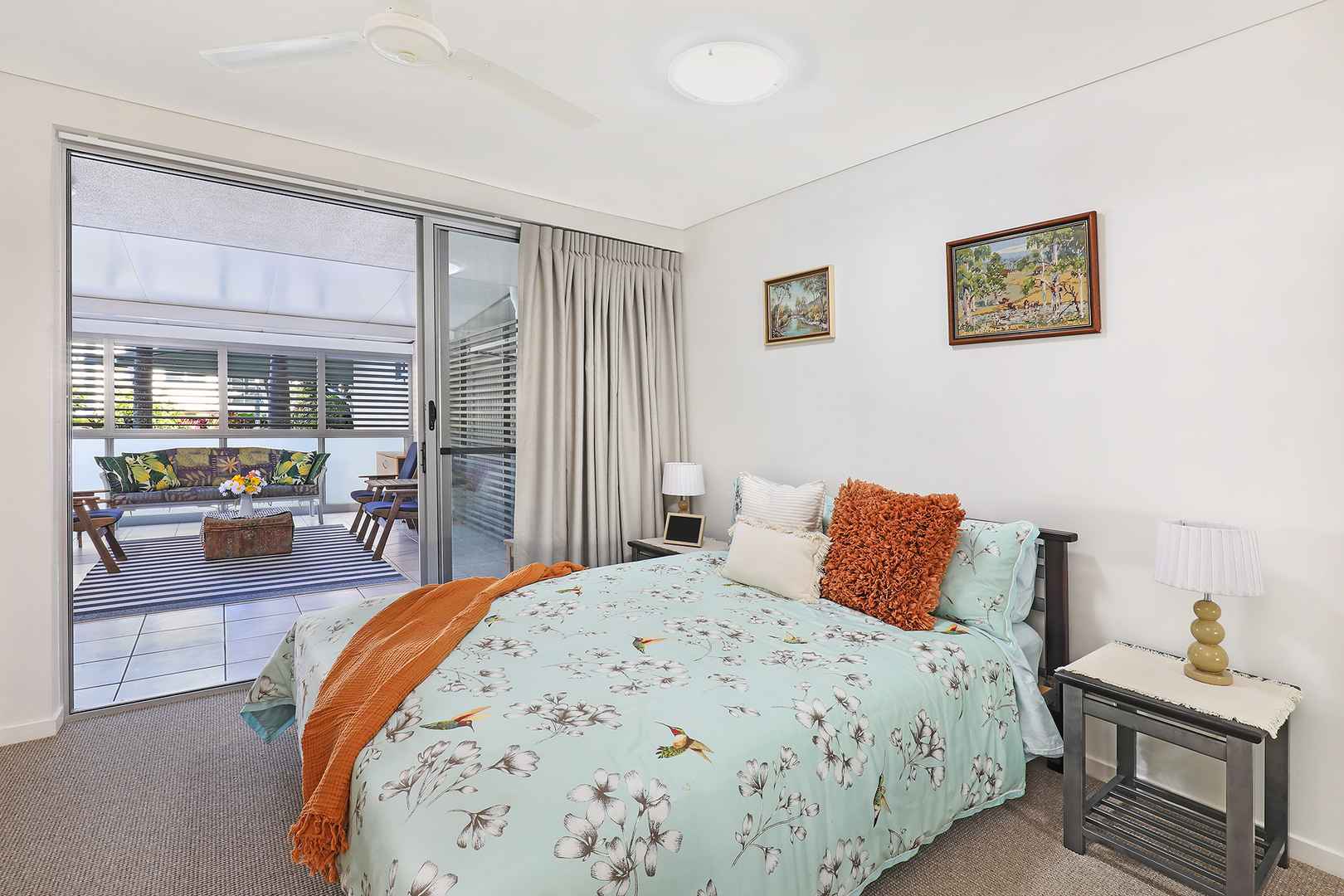 Luxury Apartment at an Irresistible Price - Don't Miss Out!