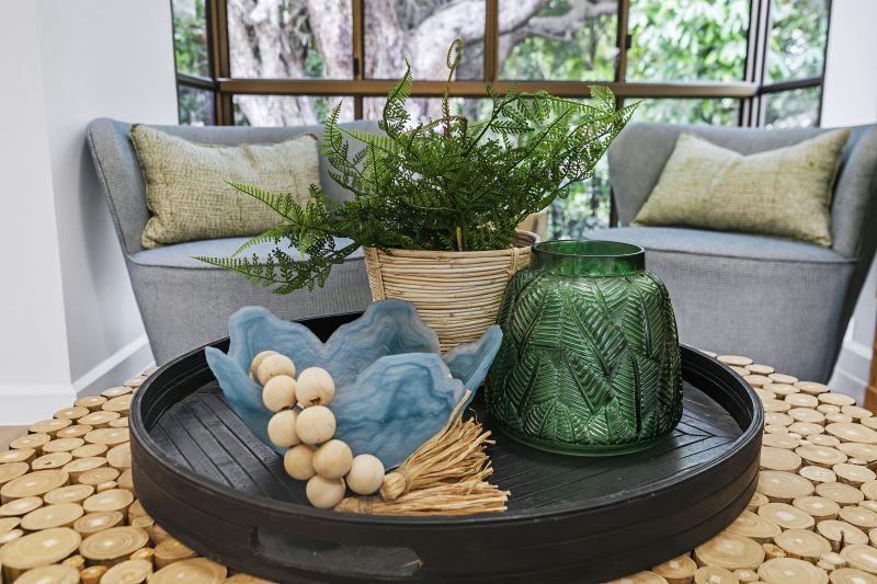 Prime location close to Buderim village!