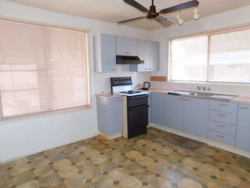 Banksia Grove Village - Site 003