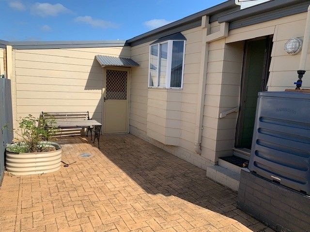 HOUSE 30 PALM LAKE RESORT PHILLIP ISLAND