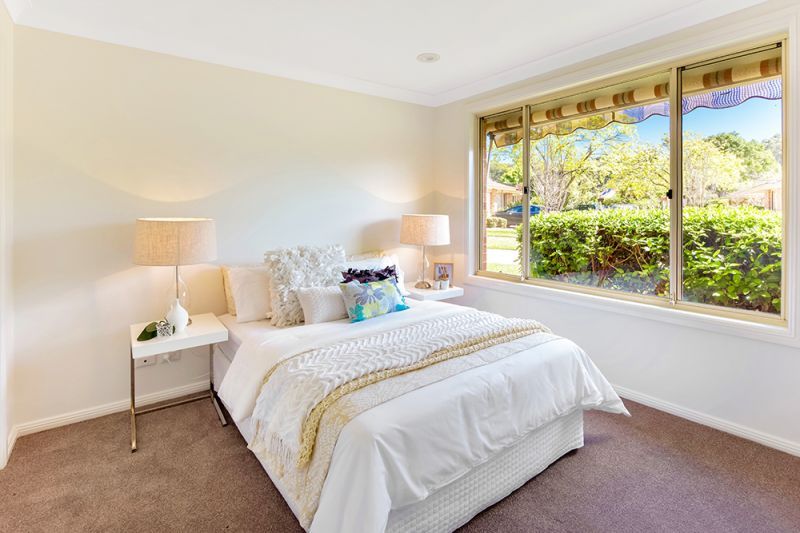 Unique design with multiple entertainment options