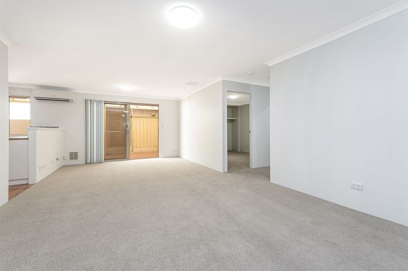 Exciting Opportunity in Great Location for your Relaxed Retirement....