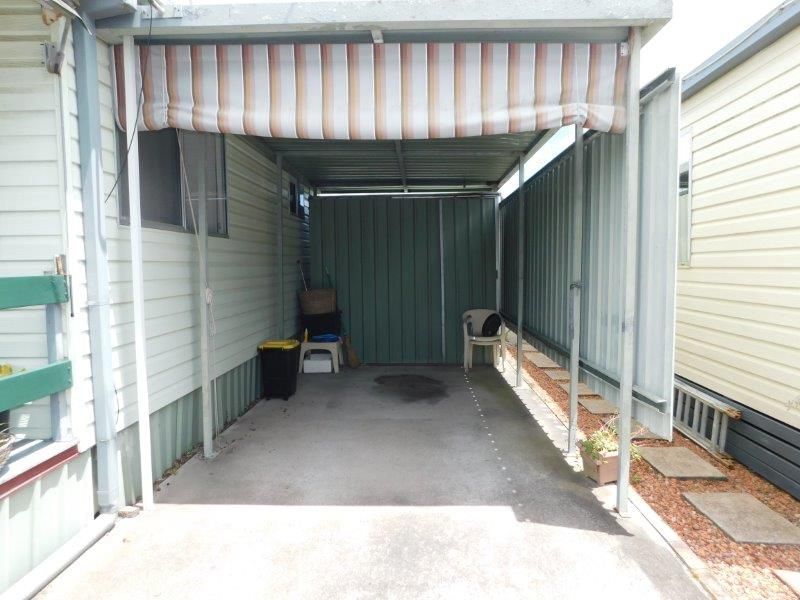 Site 244 (Pre loved) Bayway Village