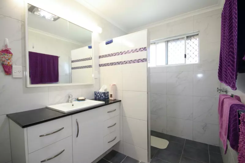 Tweed Broadwater Village, an Over 50’s Pet Friendly Lifestyle Village