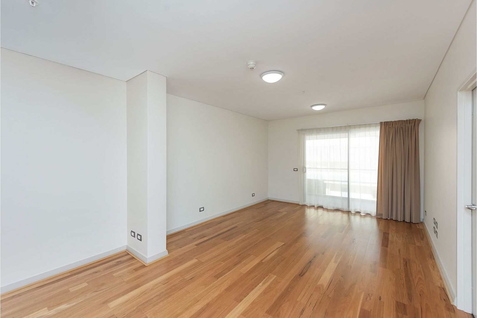 Apartment 35, 17 Segrave Street, Gwelup, WA 6018