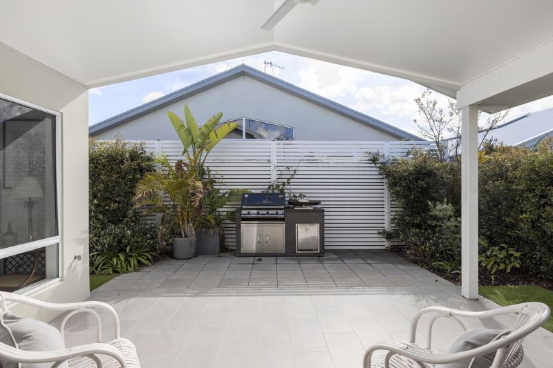 Must Register to attend Open Home.  Contact Dionne today on 0436 609 583