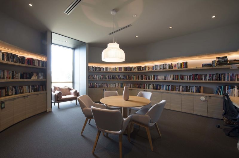 Lifestyle Communities Mount Duneed - Sunny, sensational home in quiet location