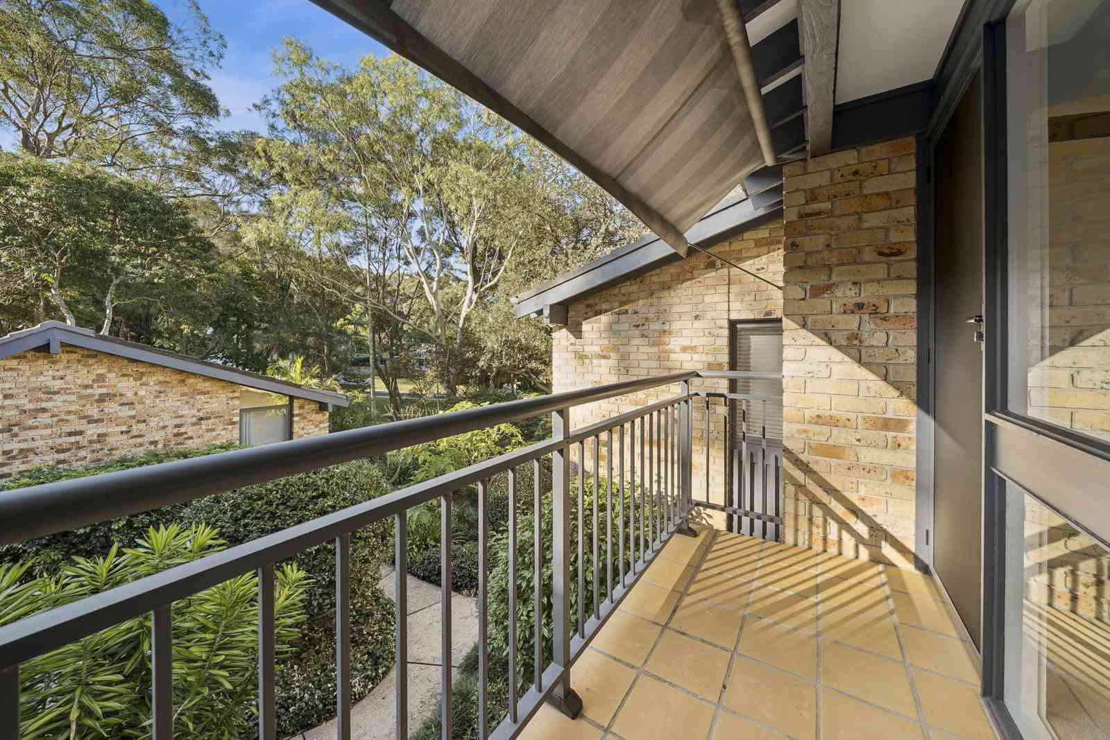 10/36-42 Cabbage Tree Road Bayview, NSW 2104