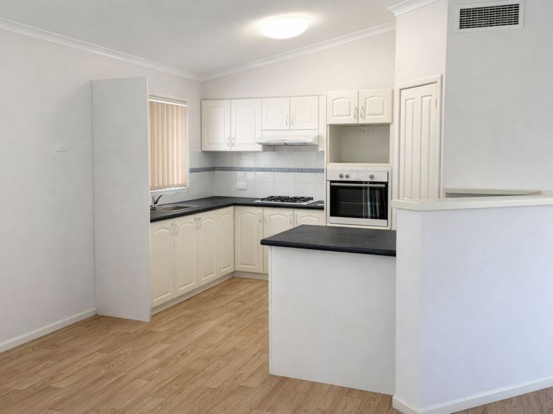 Riverside Gardens Estate - Site 270