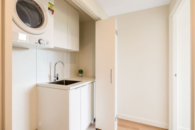 Nestled amidst the tranquil surroundings of the Toowoomba Golf Club