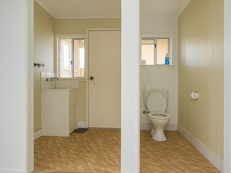 Bayway Village - Site 299