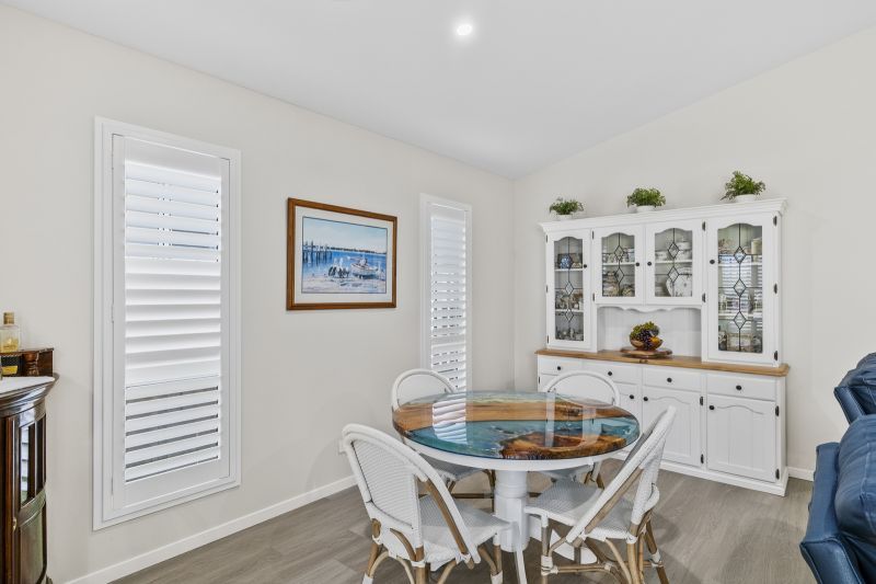 Private, Spacious Home with Luxury Inclusions