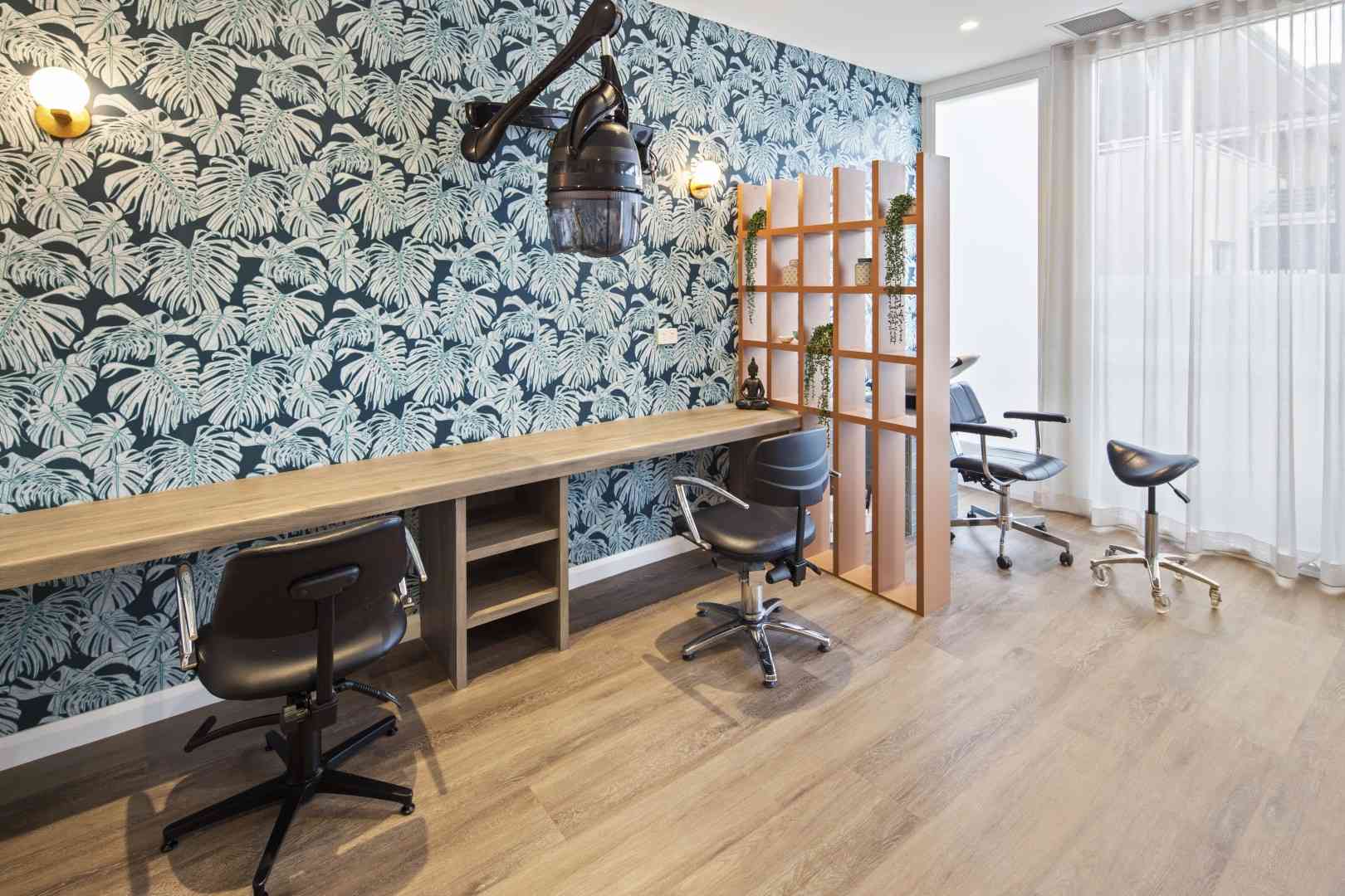 RFBI Coffs Harbour Masonic Village