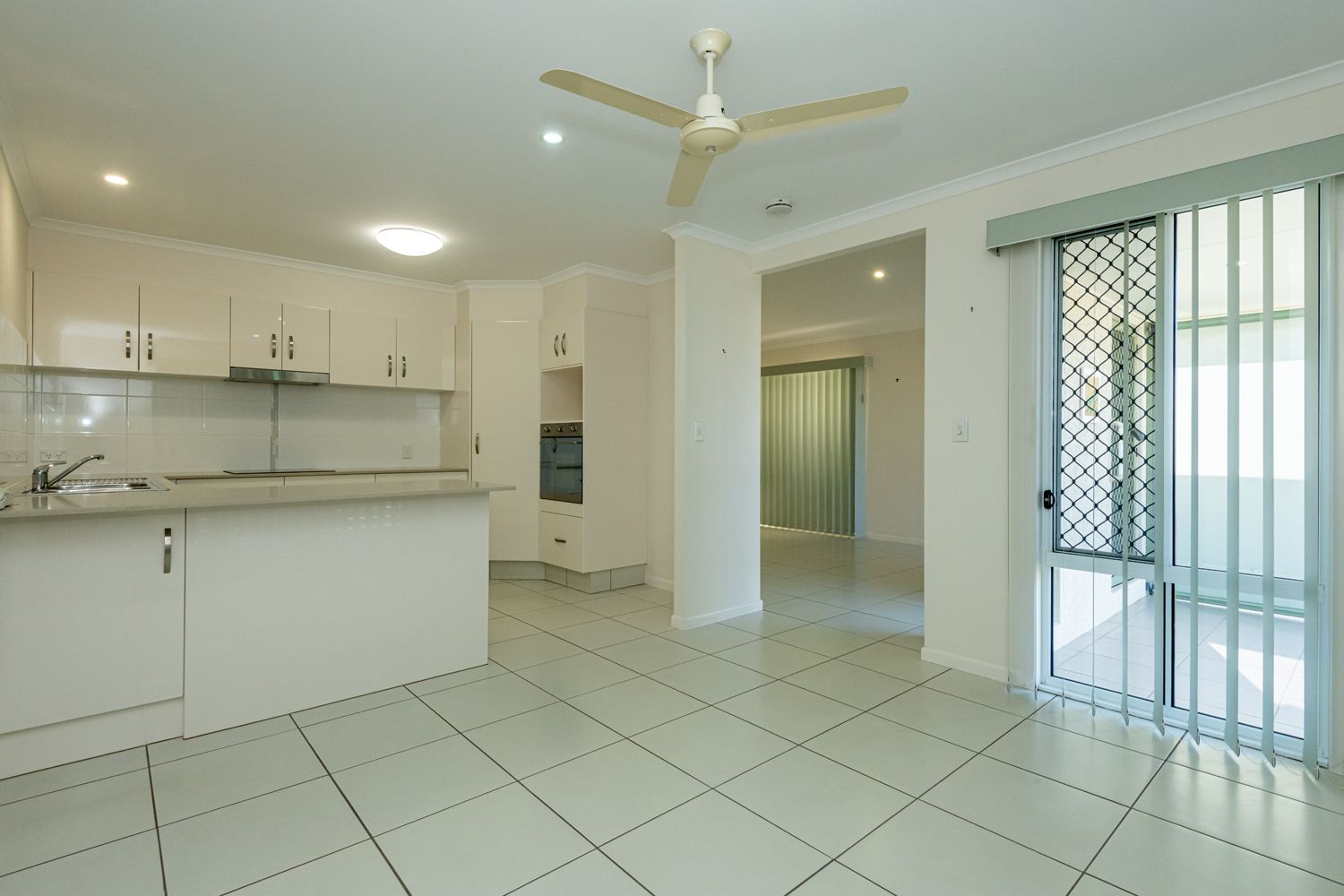 Enjoy Resort-Style Living in a Beautiful Home 