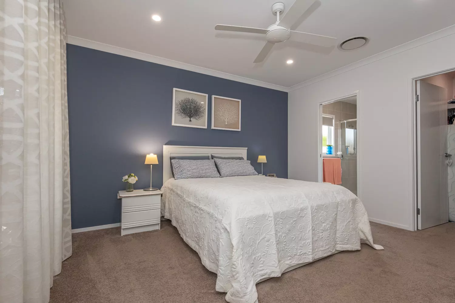 Travel, Relax, Entertain - The Ultimate Over-50’s RV Home 