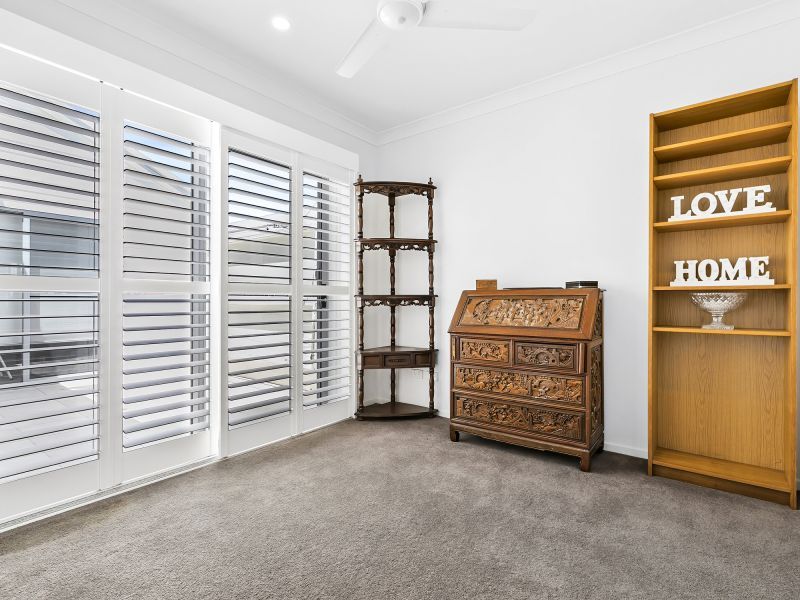 Site 165 - Established Grand Bellview