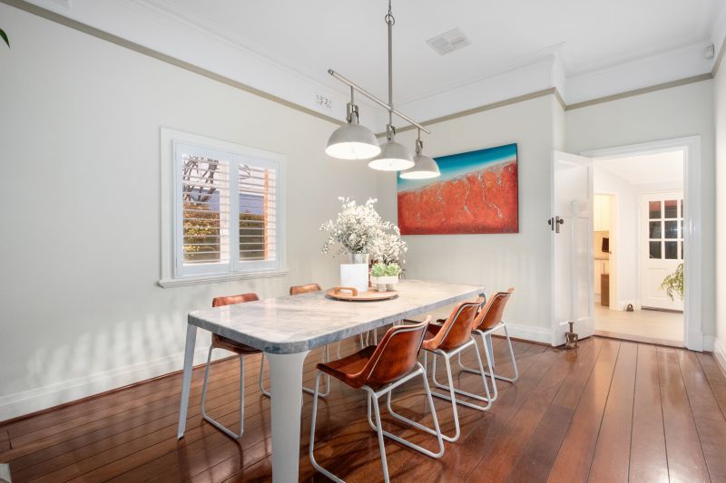 Charming Character Home, Opportunity of a Lifetime!