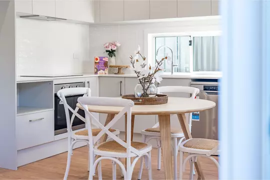 Aspen Lifestyle Wodonga Gardens