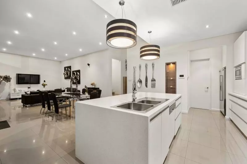 Cutting Edge Urban Design