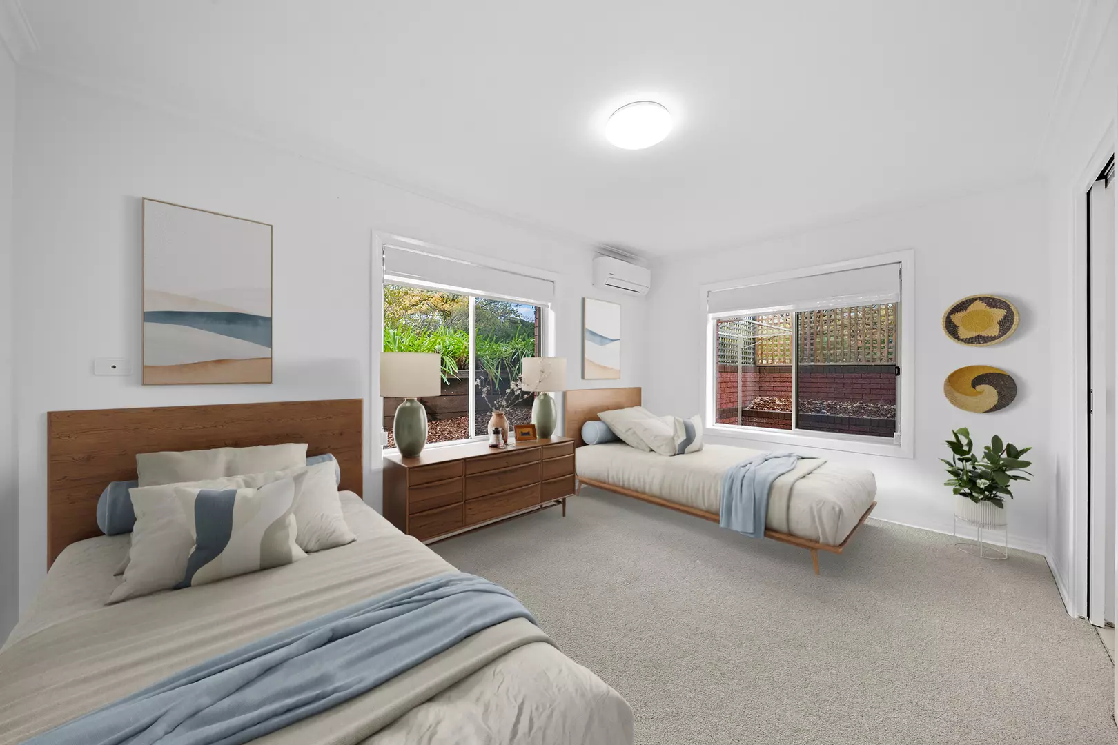 Add your name to the waitlist 