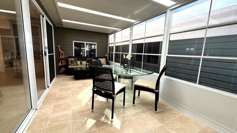 Site 174 (Pre-loved) Lake Munmorah Lifestyle Village