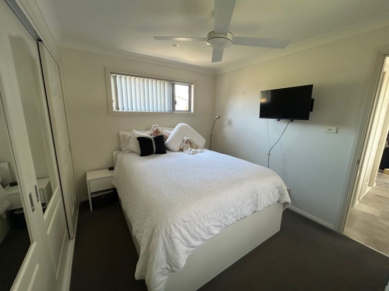 Crystal Waters Estate - Site 152