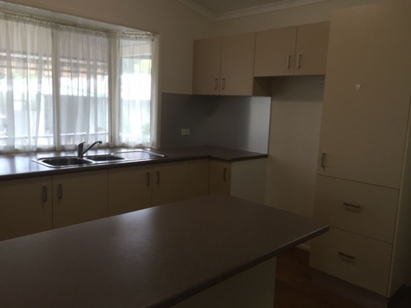 Just Reduced 2 Bedroom Home In Great Location 