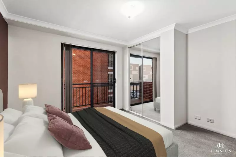 Urban Village Living