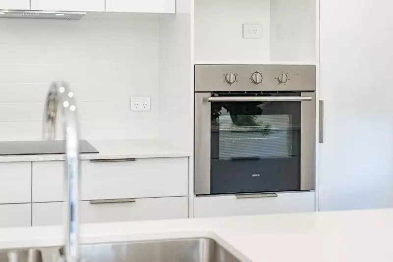 31/71 Vesta Drive, Hindmarsh Island SA 5214