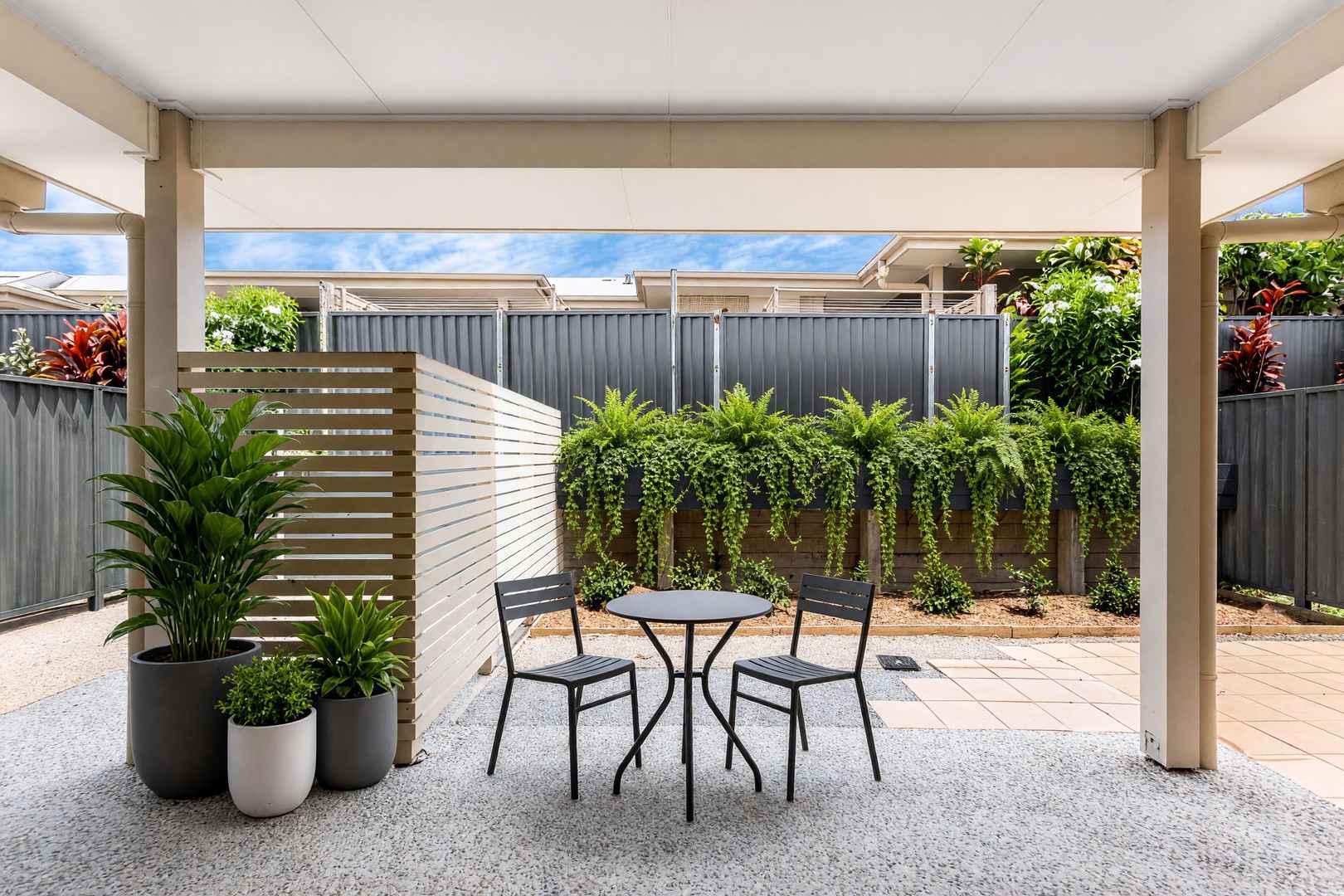 Two Bedroom Villas | Enquire to join our waitlist
