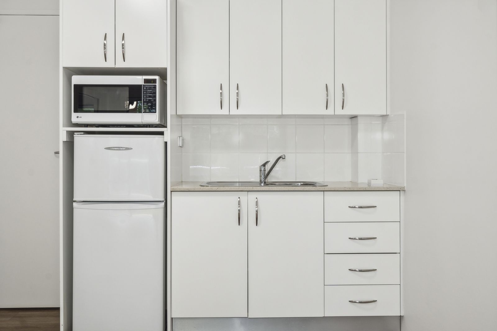 240/2 Ulmarra Place East Lindfield, NSW 2070